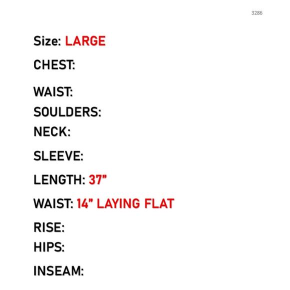 LIVERPOOL WOMENS SIZE LARGE TIERED WOVEN MAXI SKIRT GEO PRINT PINK GREEN NEW - Picture 12 of 12